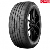 265/60R18 HP71 (KOREA)