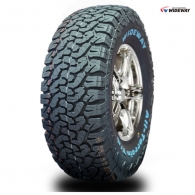 LT265/70R16AK3CHINA