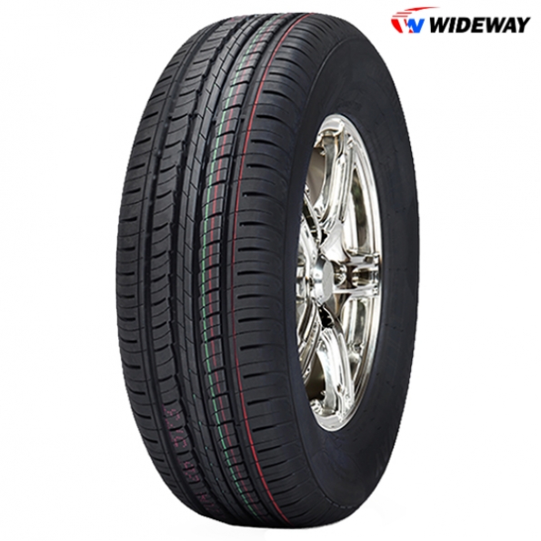 WIDEWAY16580R13SAFEWAYCHINA--1--1691658542.png