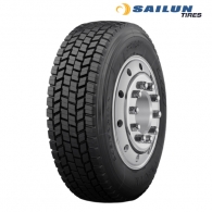 295/80R22.5S737 DHC TLCHINA
