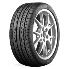 245/45R17 MAX050 (JAPAN)