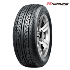205/60R14RX615TAIWAN