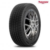 215/50R17MOZZO SPORTCHINA