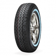 205/75R14C ENERGYWAY 2 8PR (CHINA)