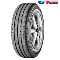 165/R13 8PRMAX CXINDONESIA