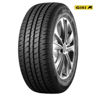 155/65R14COMFORT T20