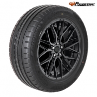 235/55R19 RACING PRO (CHINA)