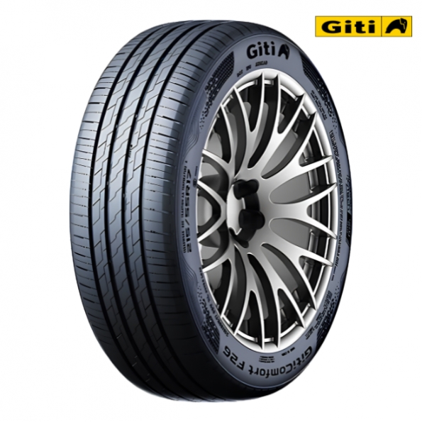 GitiComfort F26_001 ev--1790063850.jpg