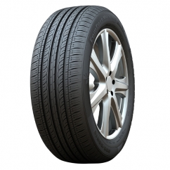 235/75R17.5 HS205 16PR (CHINA)