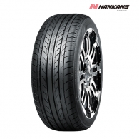 235/45R17NS20/NS25TAIWAN