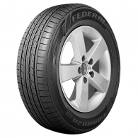 165/55R14 FORMOZA GIO (TAIWAN)