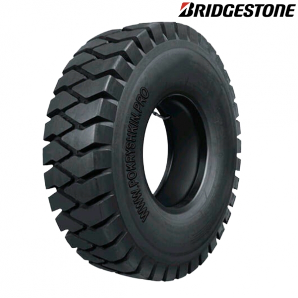 Untitled (37)--1764149759.png