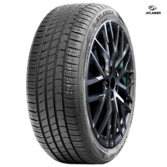 185/55R16XSPORT76THAILAND