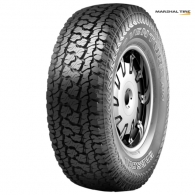 245/70R16AT51VIETNAM