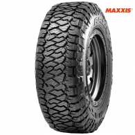285/70R17MT772THAILAND