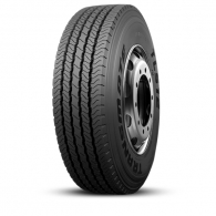 215/75R17.5 TRD02TRD02CHINA