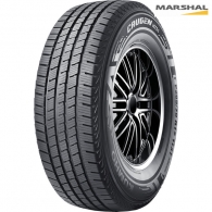255/70R16HT51VIETNAM