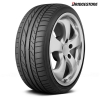 BRIDGESTONE19545R17PotenzaRE050JAPAN--1--1698127290.png