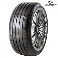 215/45R17AX-88THAILAND