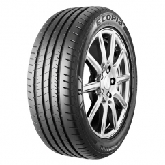 185/55R16 EP300 (THAILAND)