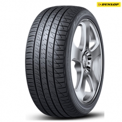 175/70R13SPLM705JAPAN