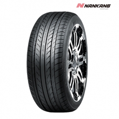 195/50R16NS2/NS25TAIWAN