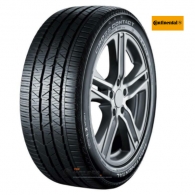 275/50R20CCUHPEUROPE