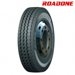 10.00R20 18PR (SET)RA85CHINA