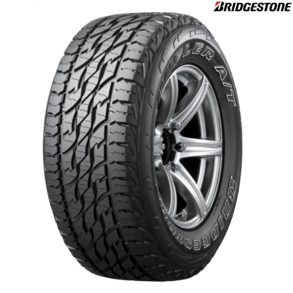 Untitled - 2026-02-06T140910.693--1770367163.png