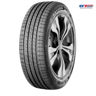 285/60R18SAVERO SUVINDONESIA