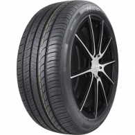 205/45R17VANTAGEXU1CHINA