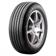 265/70R16 PARALLER HT (THAILAND)