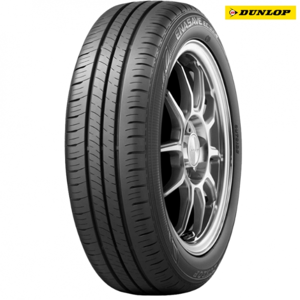 DUNLOP EC300--1751013084.png