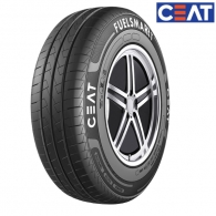 135/70R12FUELSMARRTSRILANKA