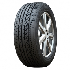 195/50R16 HEADKING S2000 (CHINA)