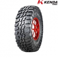 33X1.5R15KR29 MT OWL TAIWAN