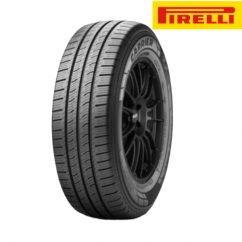 215/65R16C 109T CARRASL T01 EUROPE