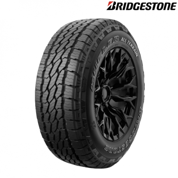 Untitled (41)--1764146645.png