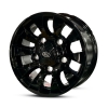 GS DEFENDER--1730889285.png