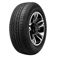 225/65R17 ROHTX (KOREA)