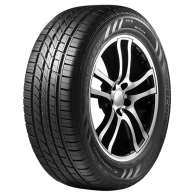 225/65R17DISCOVERER HTS