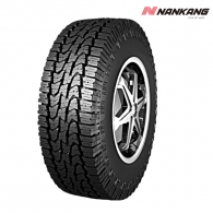 265/75R16AT 5 ATTAIWAN