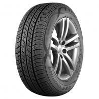 215/55R17 CS4 TOURING