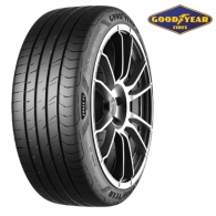 215/45R1791 EAG F1 SPORT XL GOODYEAR TYRE THAILAND