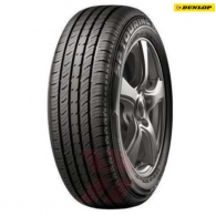 165/65R14SR1INDONESIA