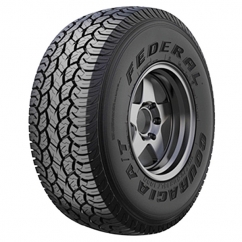 31X10.5R15 XPLORA AT RWL (TAIWAN)
