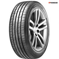 225/45R18 VENTUS PRIME 3INDONESIA