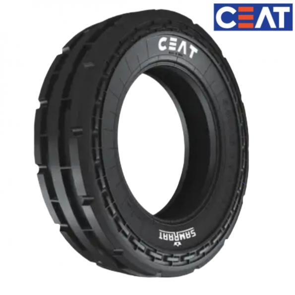 SAMRAAT SRILANKA--1763543740.png