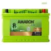 DIN PRO--1732446478.png