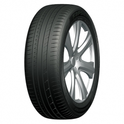 175/70R13 RASSURER K737 (CHINA)